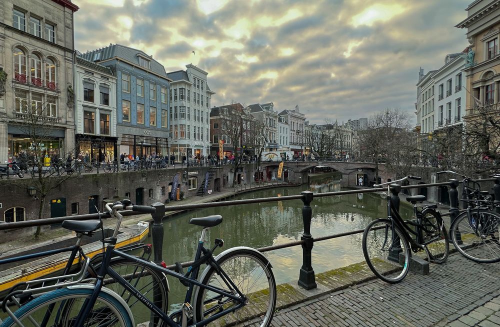 Фотография автора Julia