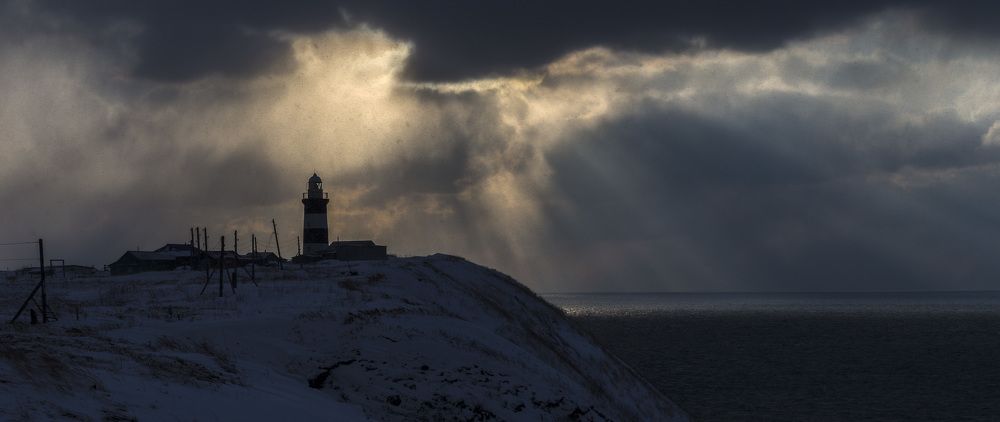 Фотография автора 