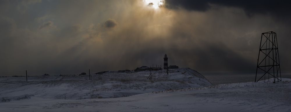 Фотография автора 