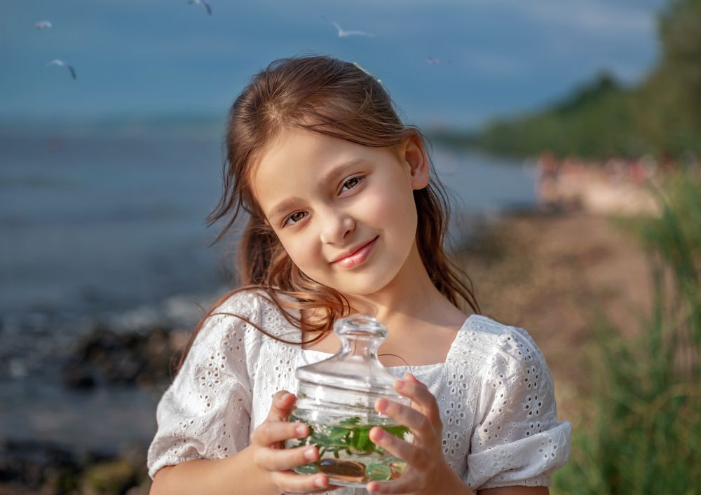 Photograph by Ольга Остапенко