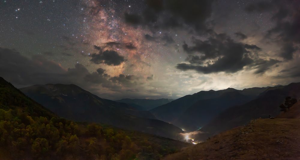 Photograph by Кудашкина Ксения