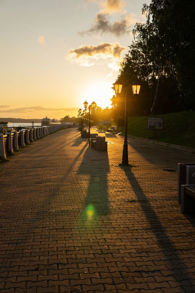 Photograph by Rice Baron