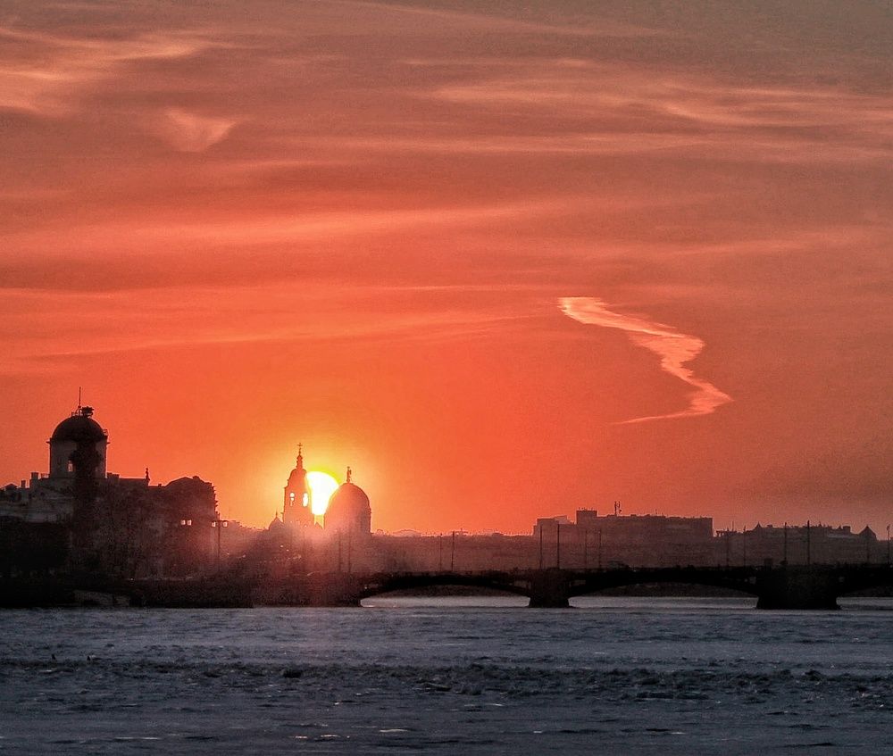 Photograph by Наталья Адалинская