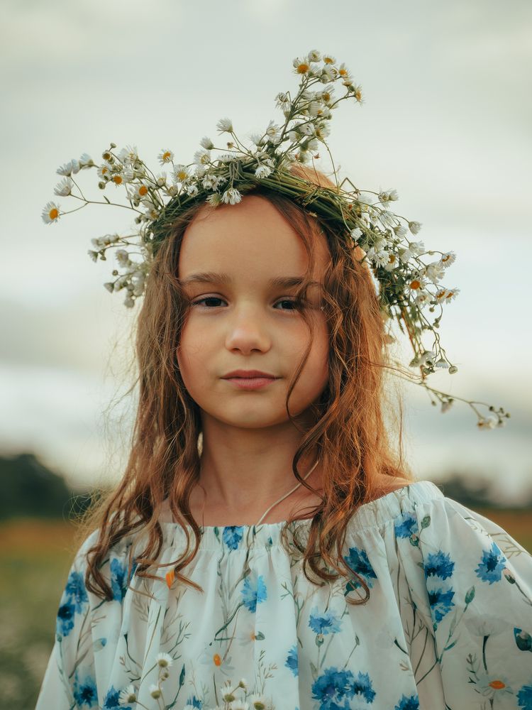 Фотография автора Дмитрий Романов