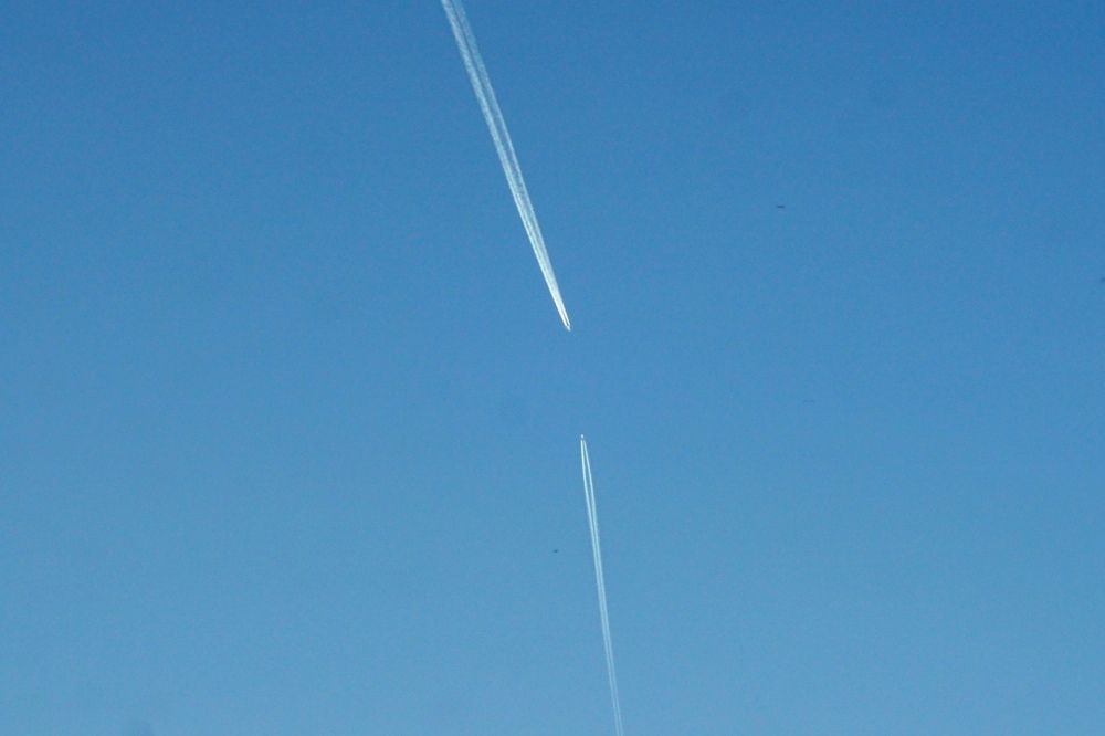 Photograph by Валерий