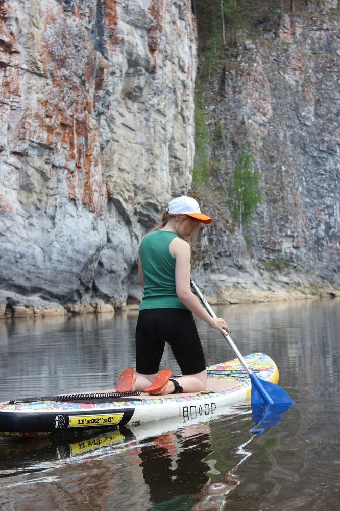 Photograph by Анастасия Чадина