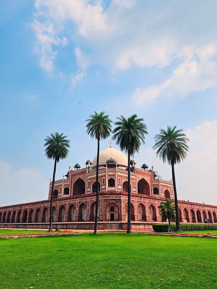 Photograph by prashant bamnawat