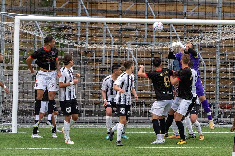 Фотография автора Ruslan Badykov