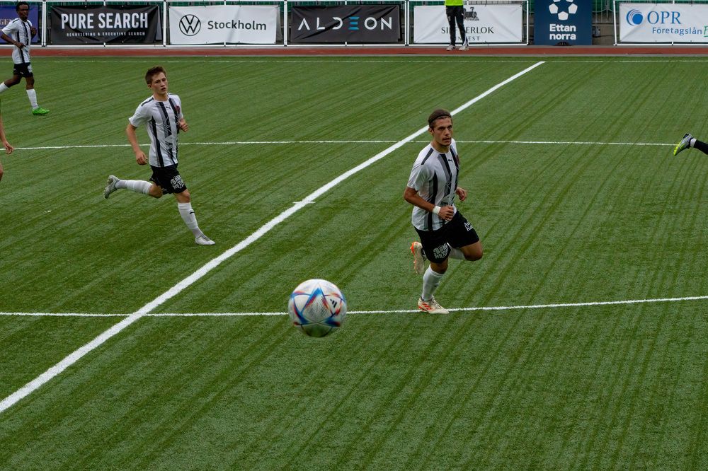 Фотография автора Ruslan Badykov