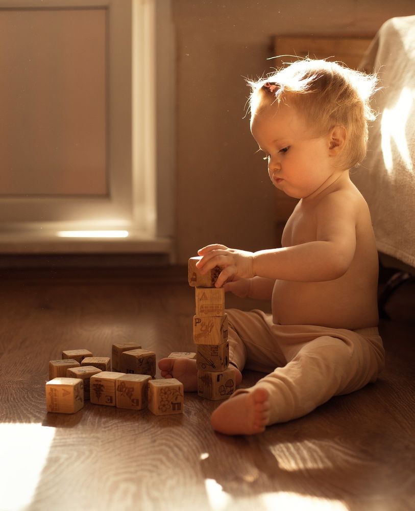 Photograph by Елена Макшеева