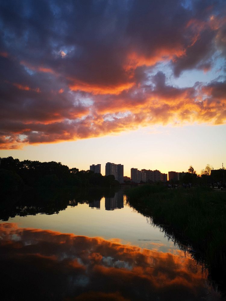 Photograph by Юлия