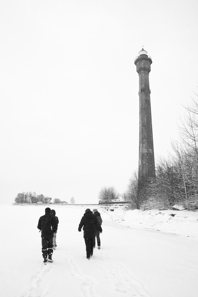 Photograph by Дмитрий Катаругин