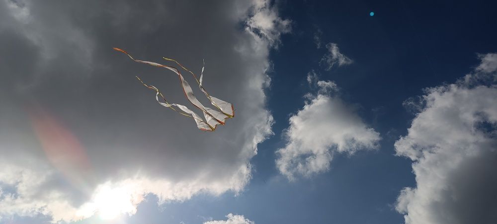 Photograph by Мария