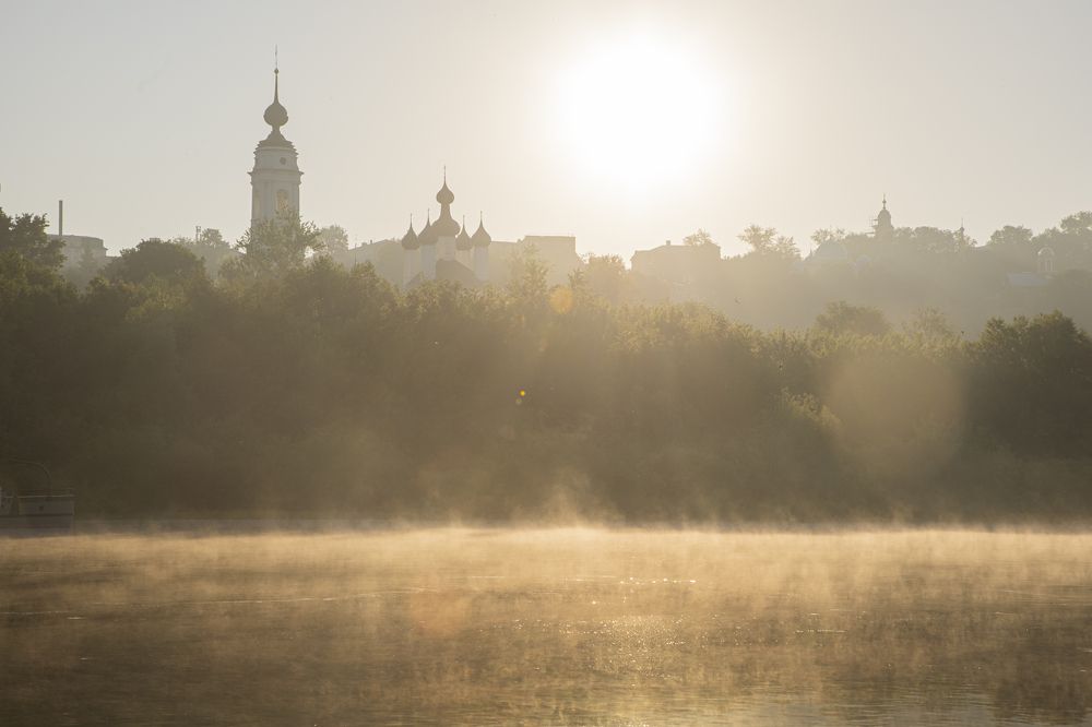 Фотография автора Ксения Зайцева