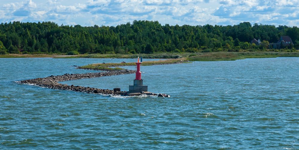 Photograph by yuri kutukov