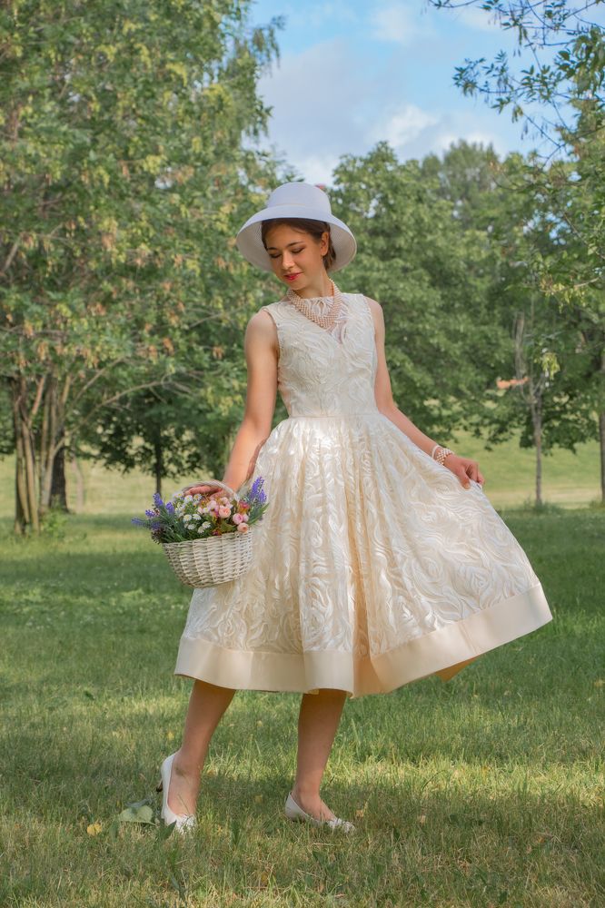 Photograph by Константин Гусев