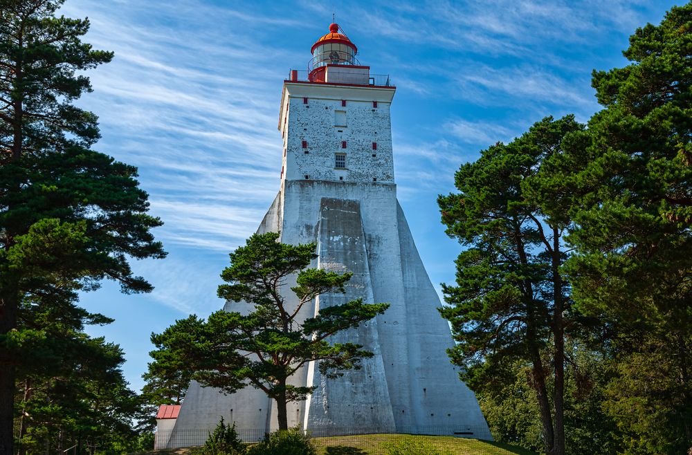 Photograph by yuri kutukov