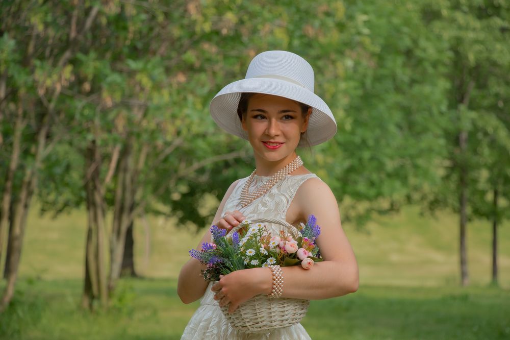 Photograph by Константин Гусев