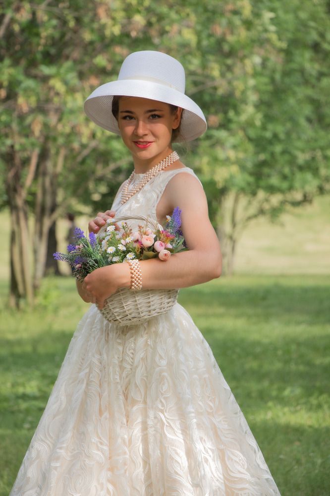 Photograph by Константин Гусев