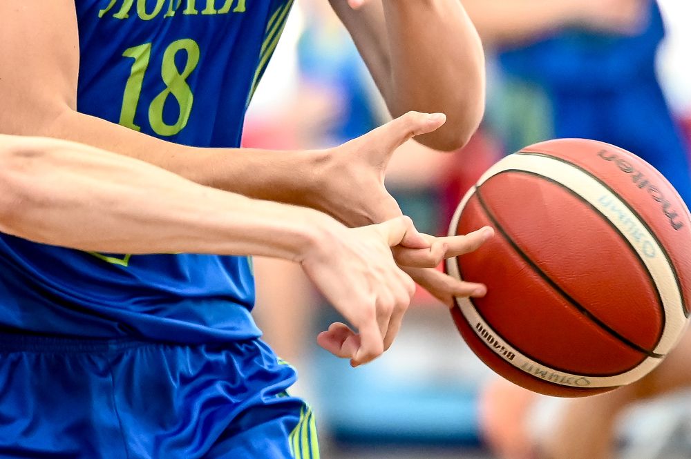 Photograph by Юлия Неструева