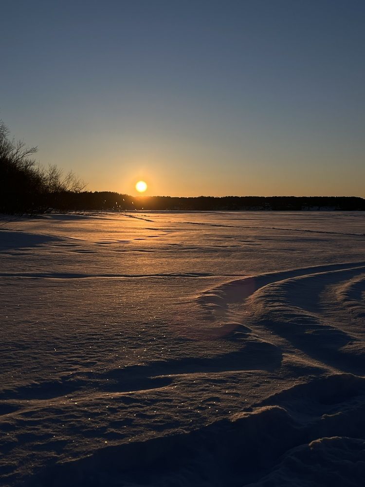 Photograph by Александра Некрасова