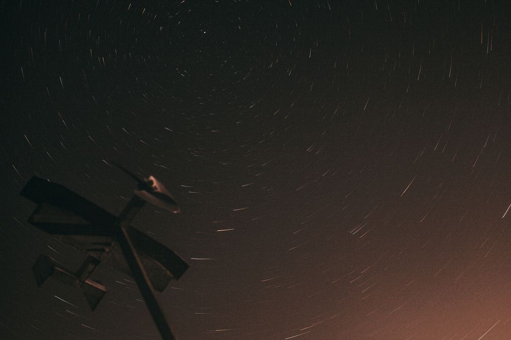 Photograph by Владимир Баженов