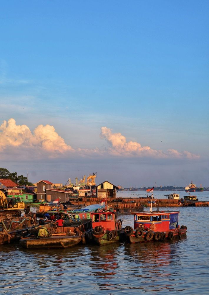 Фотография автора Lasko