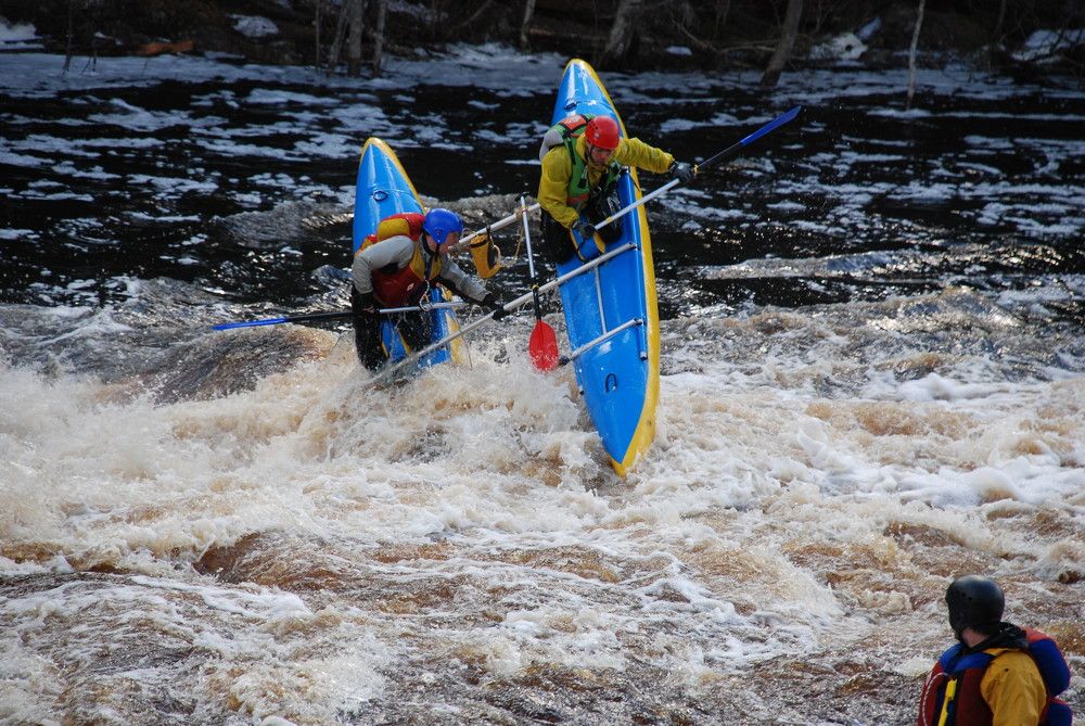 Photograph by Юрий Сычев