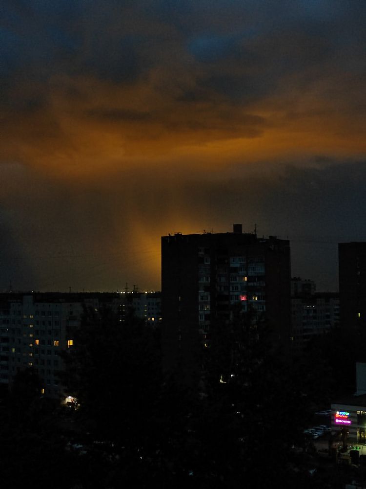 Photograph by Людмила Сарыцина