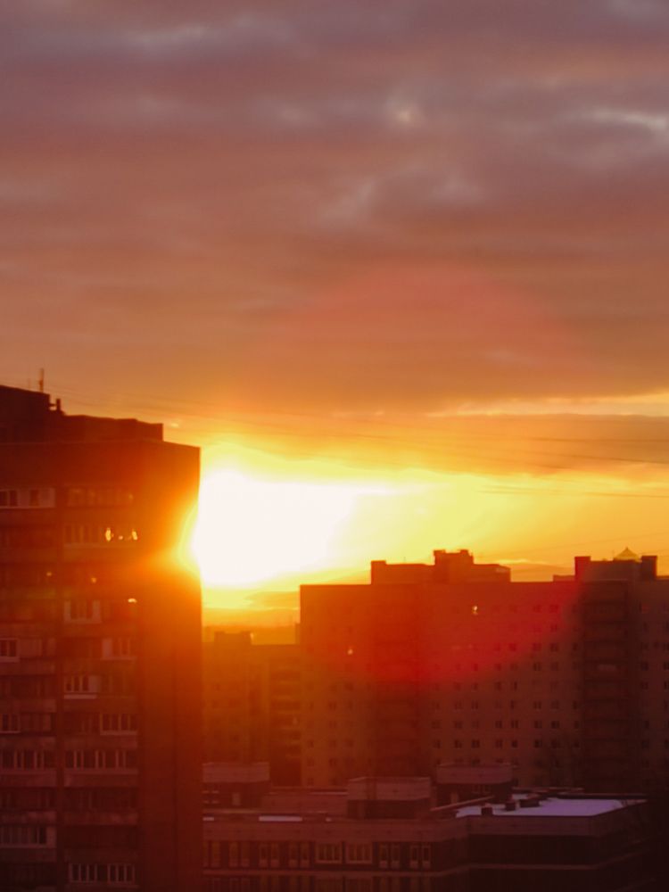 Photograph by Людмила Сарыцина