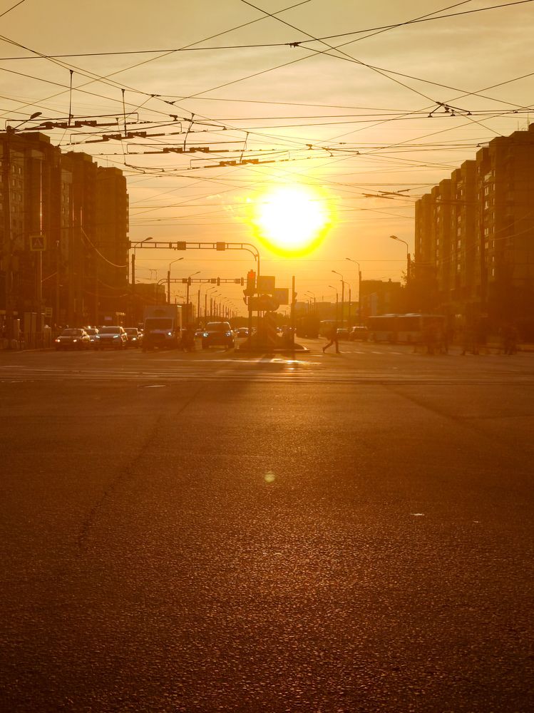 Photograph by Людмила Сарыцина