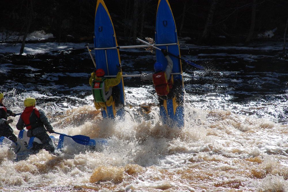 Photograph by Юрий Сычев