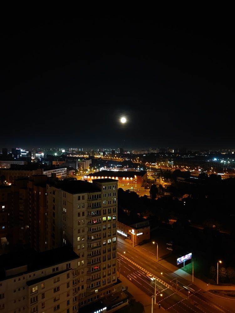 Photograph by Елена Сак