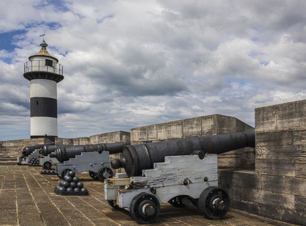 Photograph by Kat Maree