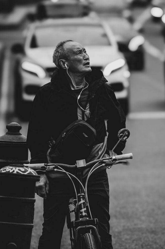 Фотография автора Vitaly Voloshin