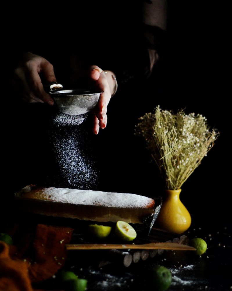 Photograph by Safoora bakhti