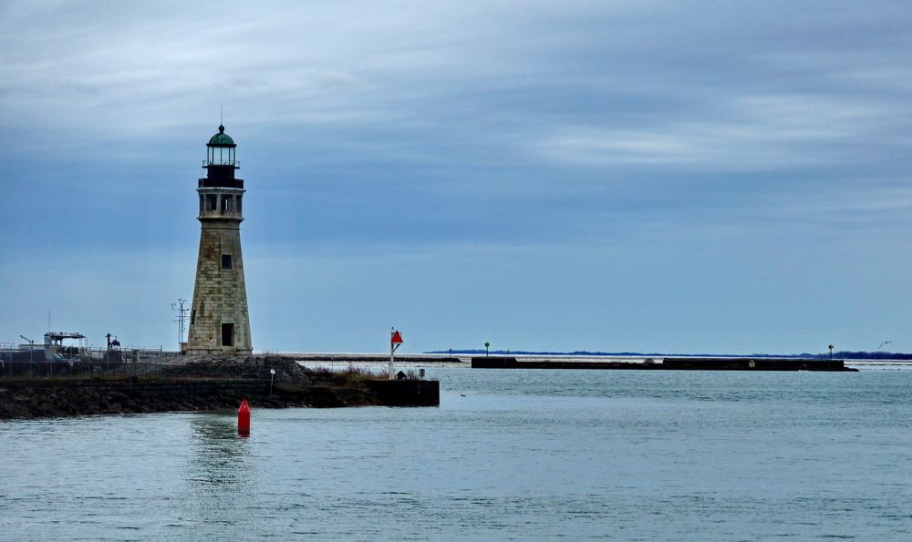 Photograph by Юрий Сычев