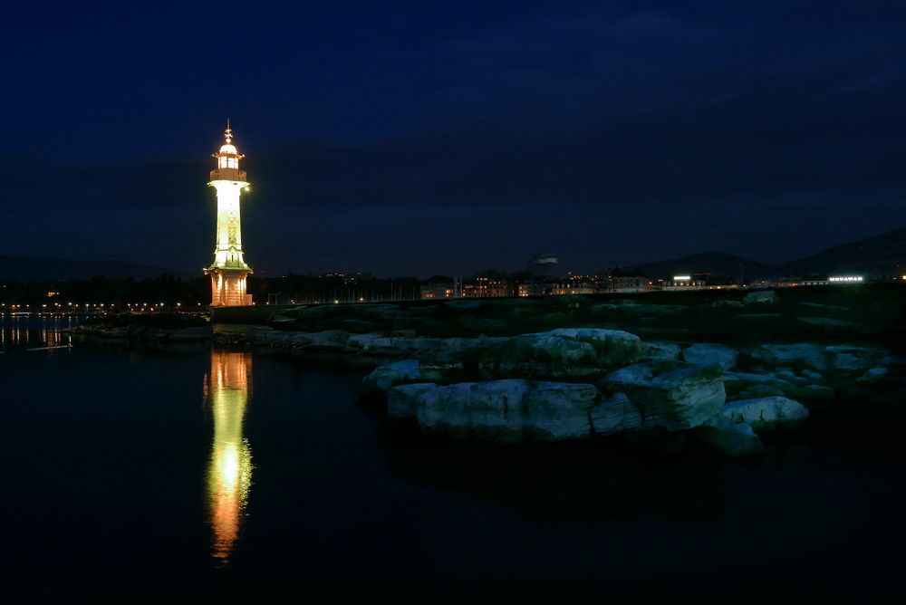 Photograph by Юрий Сычев