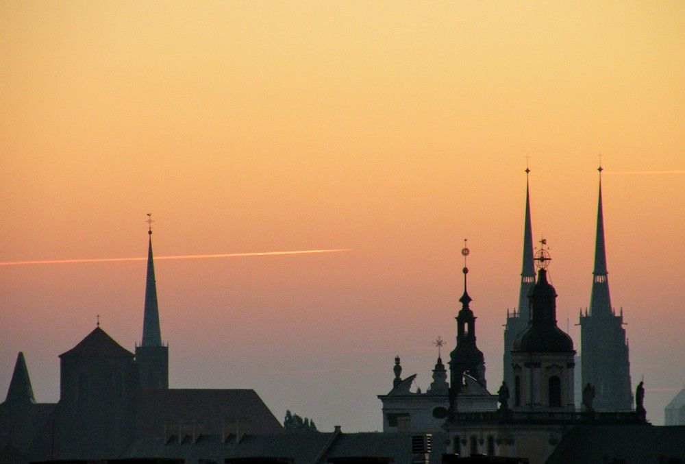 Photograph by Aleksandr Barsukov