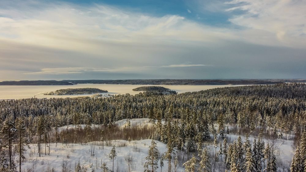 Photograph by Павел