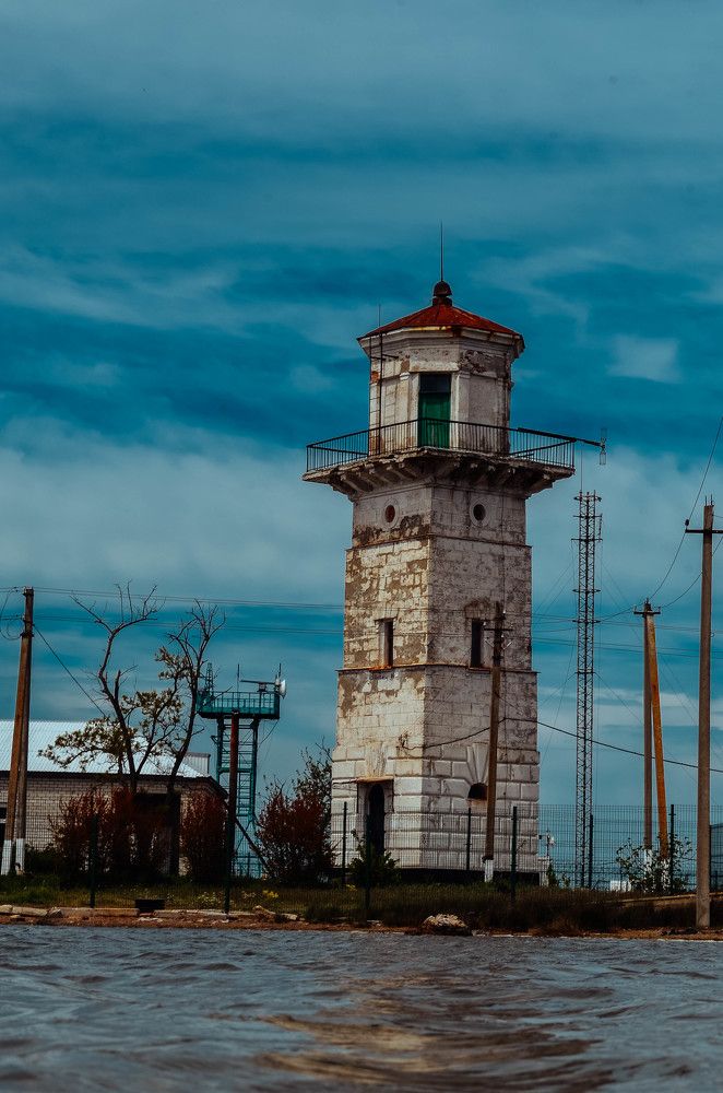 Photograph by Дмитрий Педченко