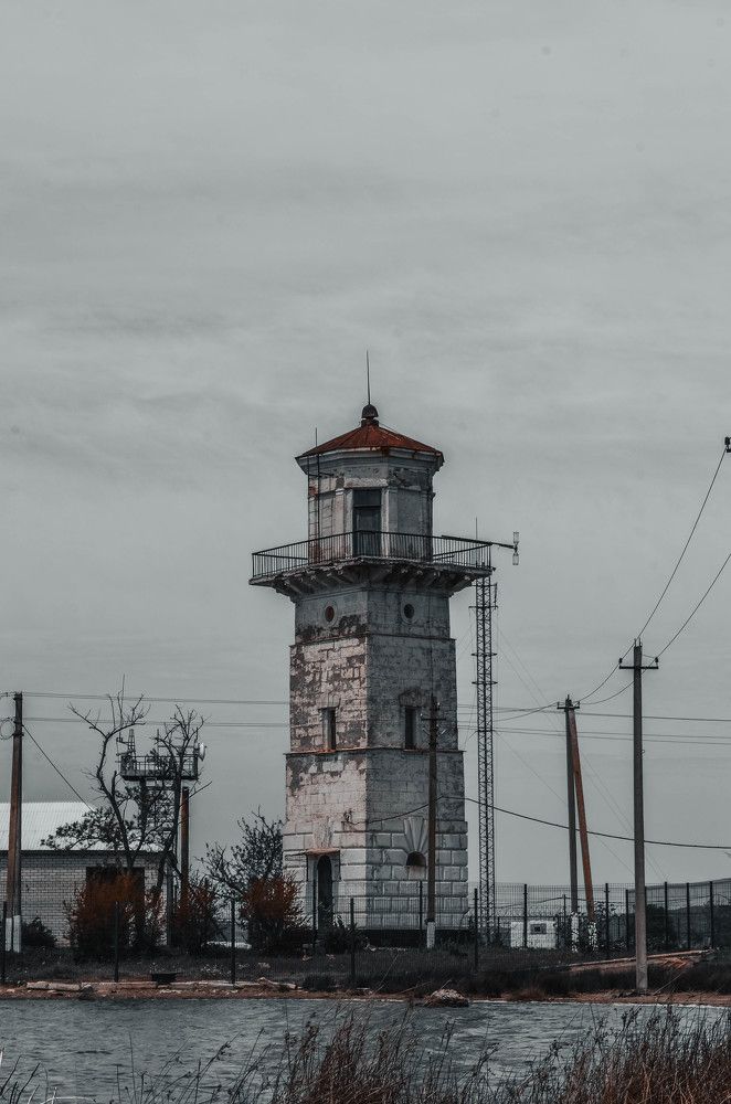 Photograph by Дмитрий Педченко