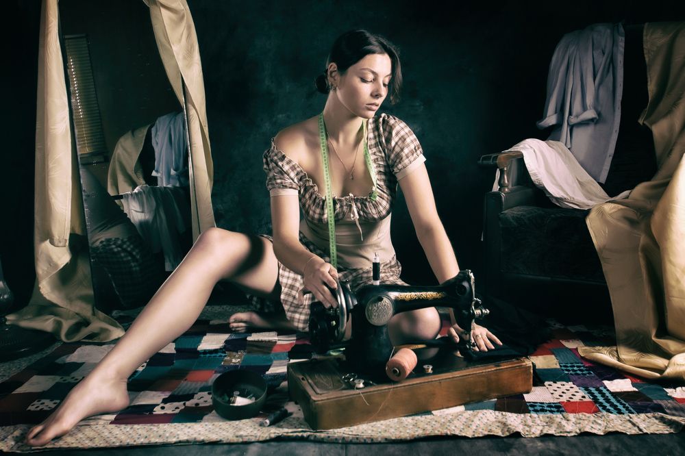 Photograph by Гатилов-Янков Руслан