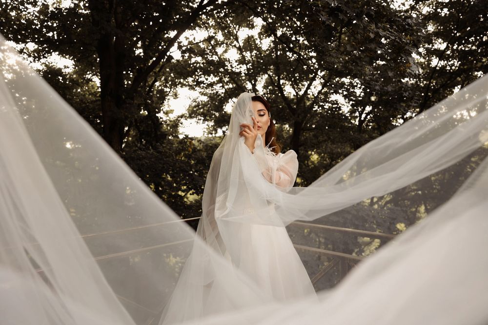 Photograph by Лилия Кишмахова