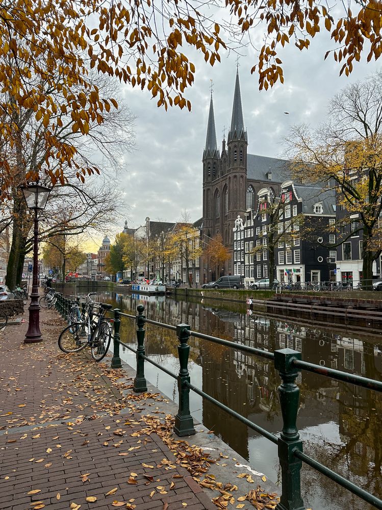 Фотография автора Julia