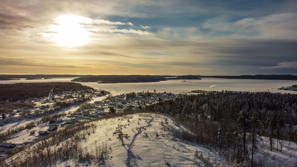 Photograph by Павел