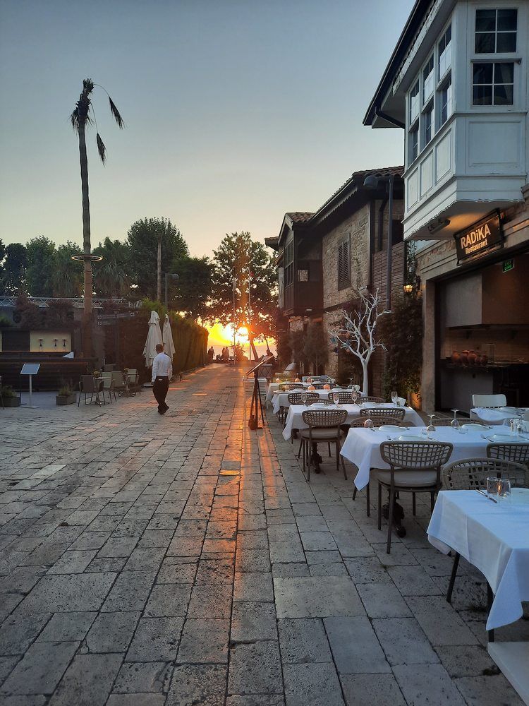 Photograph by Любовь Войтишина