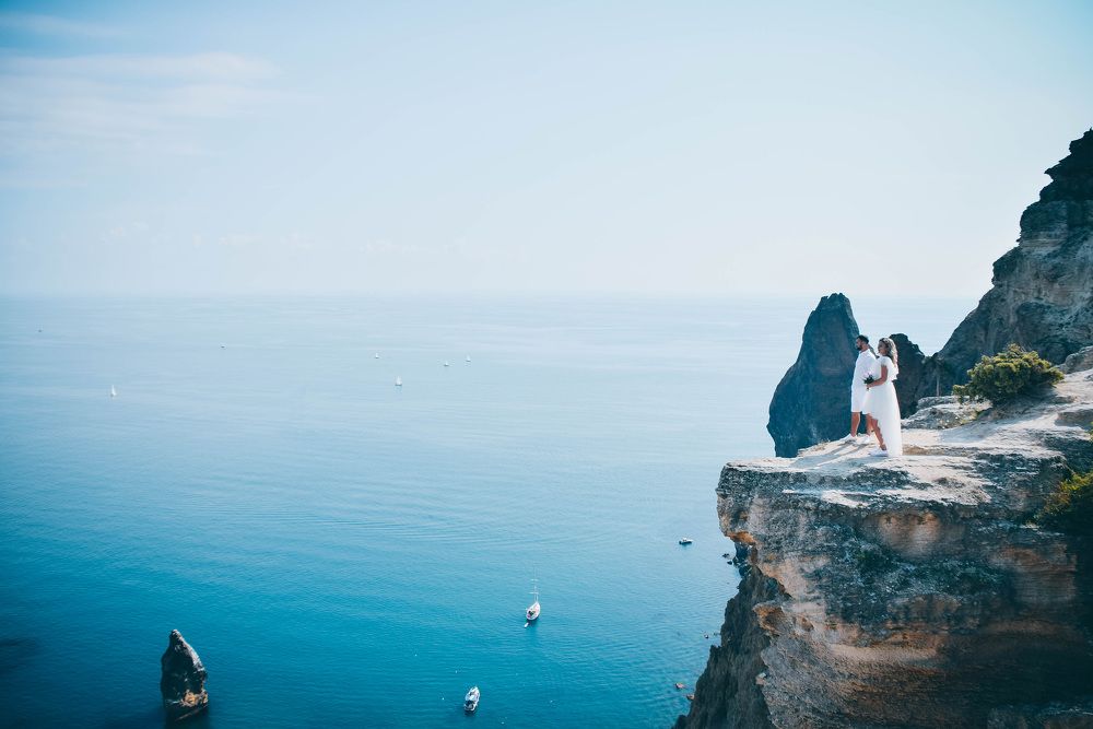 Photograph by Ирина Ри