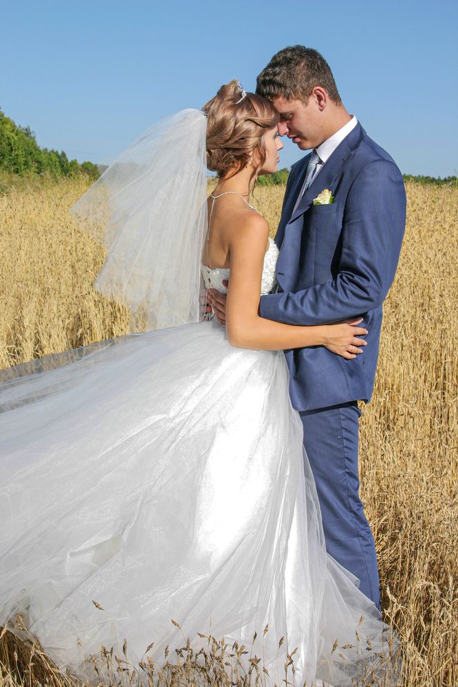 Photograph by Юрий Борик