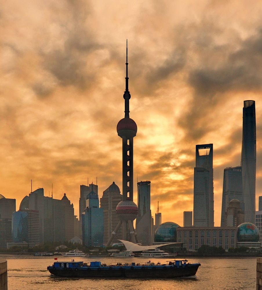 Photograph by Валентин Казанцев